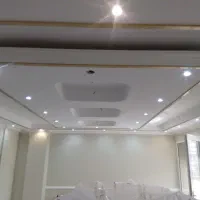 نقاشی ساختمان|خدمات پیشه و مهارت|گرگان, |دیوار