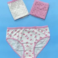 لباس زیر زنانه به قیمت عمده