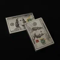 پاسور بازی ورق