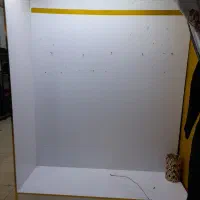 فروش فوری دکور