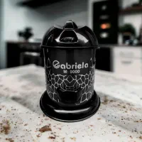جاروبرقی نو و جدید|جاروبرقی، جارو شارژی، بخارشو|اهواز, زرگان|دیوار