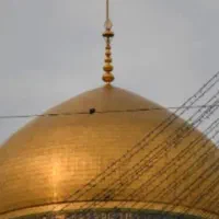 تور زیارتی امام رضا (ع)