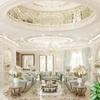 ۲ خواب فروشی با لوکیشن قوی