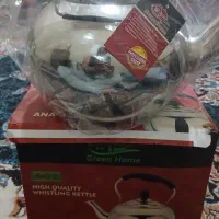 کتری سوتی جرمنی اصل نو نو