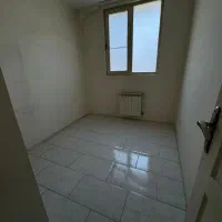 اجاره 68 متر دو خواب پارکینگ دار|اجارهٔ آپارتمان|تهران, هفت چنار|دیوار