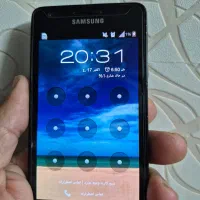 گوشی S2|موبایل|بیرجند, |دیوار