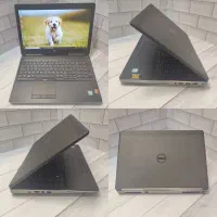 لپ تاپ های مهندسی و طراحی|رایانه همراه|تهران, میدان ولیعصر|دیوار