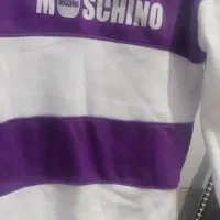 دورس پسرانه|لباس|زاهدان, |دیوار