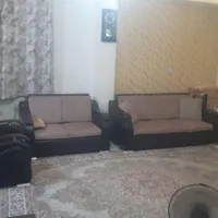رهن آپارتمان ۶۵ متری ۲ خوابه در هفت چنار|اجارهٔ آپارتمان|تهران, هفت چنار|دیوار