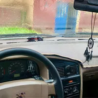 405 GLX دوگانه|خودرو سواری و وانت|رباط‌کریم, |دیوار