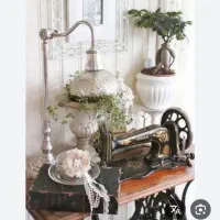 فروشگاه (سمساری)