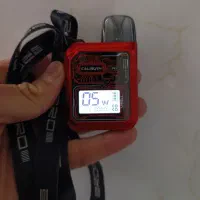 پاد کالیبرن JK3یوول