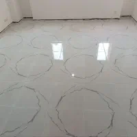 نما کاری کاشی کاری دیوار چینی تخریب استا بنایی