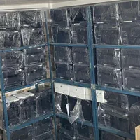 تعمیر پرینتر لیزری در محل .فوری و تخصصی.|خدمات رایانهای و موبایل|کاشان, کارگر|دیوار