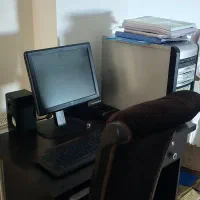 کامپیوتر قابل ارتقا