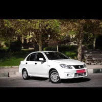 ساینا s دوگانه / اقساط بانکی