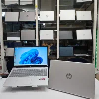 HP LAPTOP 15-fc0xxx نقد و اقساط بازنشستگی|رایانه همراه|تهران, میدان ولیعصر|دیوار