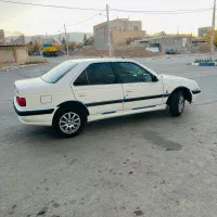 پارس تیوفایو|خودرو سواری و وانت|جغتای, |دیوار