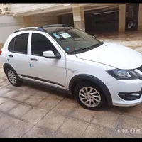 کوییکGXRتیپ L