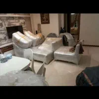 باربری اتوبارمحمدشهرحمل بارجابجایی اسباب اثاث منزل|خدمات حمل و نقل|محمدشهر, محمدشهر|دیوار
