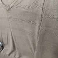 بافت مردانه 3 مدل|لباس|قزوین, |دیوار