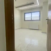 ۱۴۳ متر نوساز / شمالی جنوبی/ ویو دار /خرید مستقیم|فروش آپارتمان|اصفهان, خانه اصفهان|دیوار