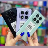 NOTE 14 PRO (5G) 512/12  باقیمت‌عمده