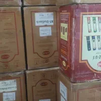 پخش عمده و نمایندگی عود هِم و دست ساز در اصفهان ‌|آرایشی، بهداشتی، درمانی|اصفهان, رزمندگان|دیوار