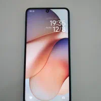 Radmi not 12 با حافظه ۱۲۸ گیگابایت|موبایل|قدس, شهرقدس|دیوار