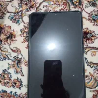 تبلت سامسونگ a9