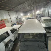 نیازمند ادمین حضوری