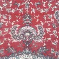 کناره در حدنو