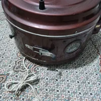 کیک پز|اجاق گاز و لوازم برقی پختوپز|خوی, |دیوار