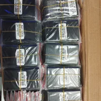 نیوباطری نوکیا BL5Cباضمانت زیر قیمت