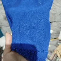 شال پاییزه|لباس|شیراز, شهرک والفجر|دیوار