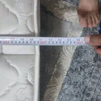 خوشخواب کودک|تخت و سرویس خواب|شیراز, شریف‌آباد|دیوار