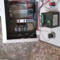 ذغال چینی|ابزارآلات|کرج, سی متری صنعتکاران|دیوار