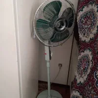 پنکه
