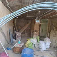 برقکار|خدمات پیشه و مهارت|اراک, |دیوار