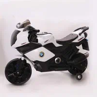 موتورشارژی کروز ۱۶۰۰(پخش عمده و تک)