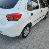 تیبا۲ مدل ۹۴فراشبند