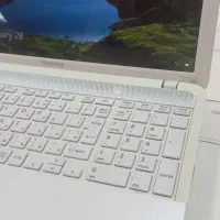 لپ تاپ سالم و تمیز i7|رایانه همراه|رودسر, |دیوار