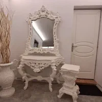 فروش لوازم|صنایع دستی و سایر لوازم تزئینی|رودبار, |دیوار