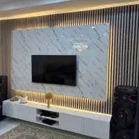 تهرانسر۹۶متر|فروش آپارتمان|تهران, تهرانسر شمالی|دیوار