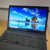 لپ تاپ مناسب و کارامد