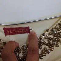 لباس مجلسی خیلی شیک و تعدادی شومیز و کت شلوار|لباس|چناران, |دیوار