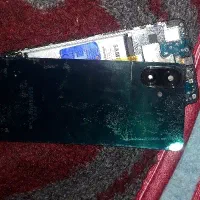 a 07|موبایل|کرمانشاه, |دیوار