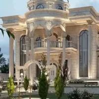 رایا-مرجع-ویلایی-های-نوساز-و-کلنگی-تهاتر-رایا