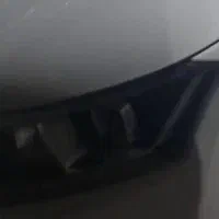 دنا پلاس اتومات تمام فول