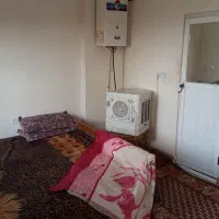سوییت اجاره|اجارهٔ کوتاه‌مدت آپارتمان و سوئیت|شاندیز, |دیوار